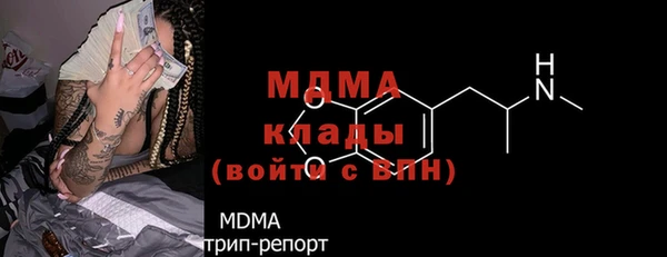 таблы Алзамай