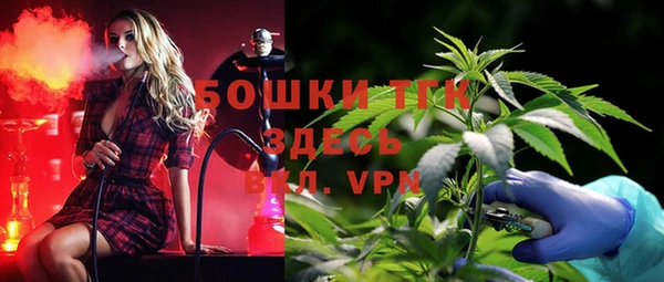 таблы Алзамай